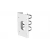 Tarvik HIKVision DS-1475ZJ-SUS postikinnitusklamber