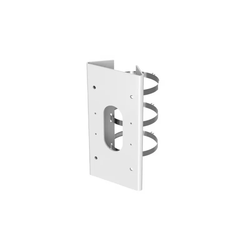Tarvik HIKVision DS-1475ZJ-SUS postikinnitusklamber