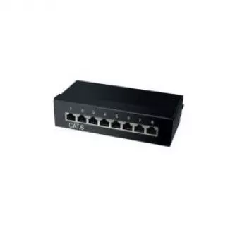 Patch Panel ShiverPeaks BS75059