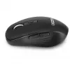 Hiir DICOTA D31980 Travel mõlemakäeline Bluetooth