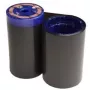 Datacard 533000-053 Printer Must