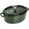 Staub Cocotte üksikpann