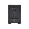 HDD SanDisk 48TB lauaarvuti G-RAID SHUTTLE 4