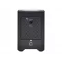 HDD SanDisk 48TB lauaarvuti G-RAID SHUTTLE 4