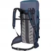 Jack Wolfskin Prelight Shape 25 seljakott - sinine, 25 L