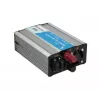 Extralink OPIM-600W pingemuundur, auto 12V, 600W modifitseeritud siinuslaine