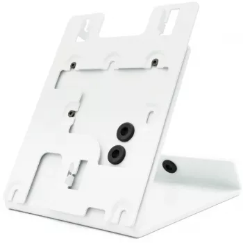 Stand DoorBird A8003 Valge 108mm Laius 121.2mm Sügavus 101.3mm Kõrgus