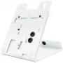 Stand DoorBird A8003 Valge 108mm Laius 121.2mm Sügavus 101.3mm Kõrgus