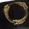 noblechairs mäluvahust padjakomplekt - The Elder Scrolls Online väljaanne