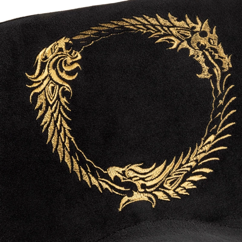 noblechairs mäluvahust padjakomplekt - The Elder Scrolls Online väljaanne