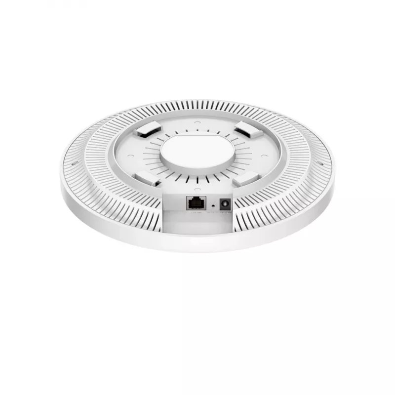 Cudy AP3000_P traadita pääsupunkt 2976 Mbit/s valge Power over Ethernet (PoE)