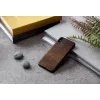Telefonikohver man and wood iPhone XS Max jaoks — koala must
