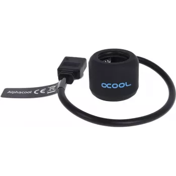 Alphacool 15325 arvuti jahutustarviku toru (15325)
