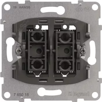 Legrand 765018 võrguseade