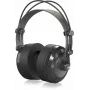 Behringer BH40 stuudiokõrvaklapid