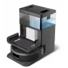 iRobot 505 Combo Plus Must