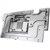 Graafikakaart Alphacool ES RTX 5090 Reference 1‑Slot Design REV1