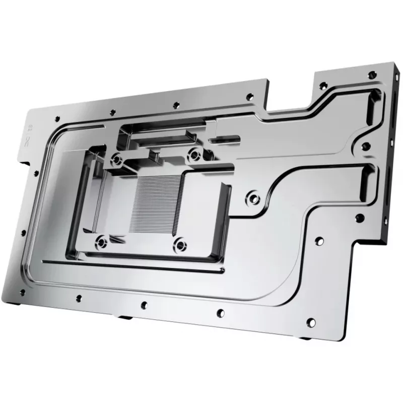Graafikakaart Alphacool ES RTX 5090 Reference 1‑Slot Design REV1