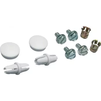 Elektriline korpus Hager FZ738 Laius 70 mm Sügavus 25 mm Kõrgus 90 mm