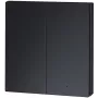 Juhtmevaba topeltlüliti WRS-R02-G Aqara Hall