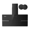 IsEasy õhupuhasti TV52A90D4-CC-I2