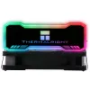 Cooler Thermalright Must EAGLE (419463)
