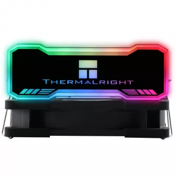 Cooler Thermalright Must EAGLE (419463)