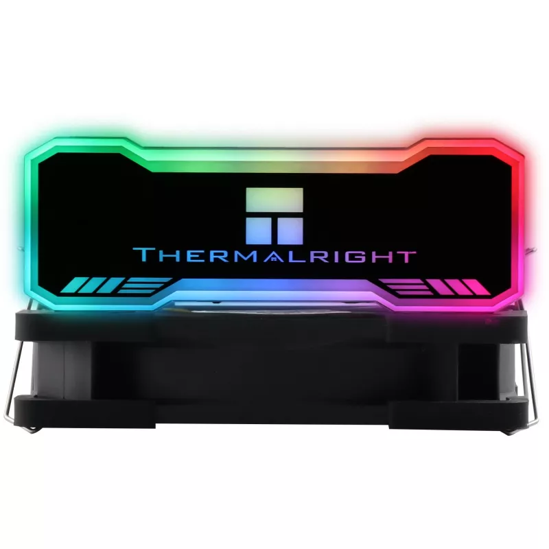 Cooler Thermalright Must EAGLE (419463)