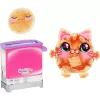 Cookeez Makery - Toasty Treatz, mängukujuke, sortimendis