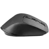 hiir Tracer Cozy Right-hand RF Wireless Optical 1600 DPI