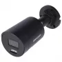 IP kaamera DS-2CD2043G2-LI2U/SL(2.8MM)