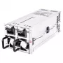 SilverStone SST-GM600-2UG V2 redundantne 2U toiteplokk - 600 W
