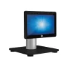 Elo Touch Systems E796382 Ekraan 0702 L Must