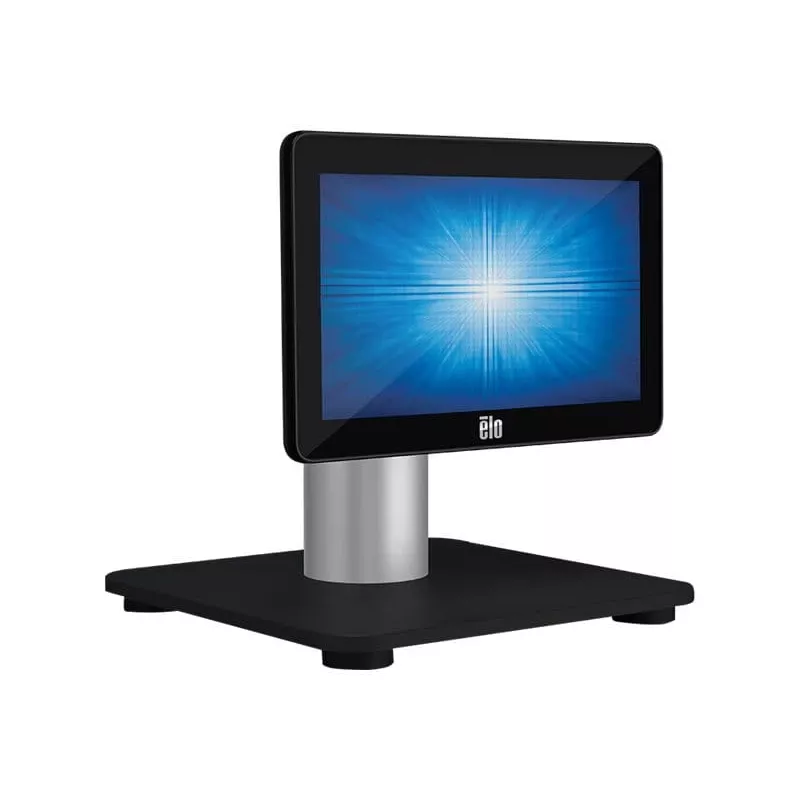 Elo Touch Systems E796382 Ekraan 0702 L Must