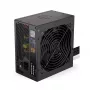 Toiteplokk ENDORFY Vero L6 750 W, 24-kontaktiline ATX, 80 PLUS Bronze, 120 mm ventilaator, must