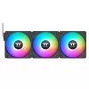 Ventilaator Thermaltake CT140 EX Reverse ARGB Sync 14cm 94.5 cfm Must
