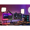 Elgato Facecam MK2 veebikaamera, Full HD, HDR, kaamera juhtimistarkvaraga, must