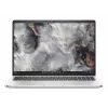 Sülearvuti Dell Pro 16 Plus Ultra 7 268V 16 tolli 32GB 512GB GPU Windows 11 Pro