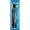 Oral-B Pro CrossAction asendusharjapead, 10 tk
