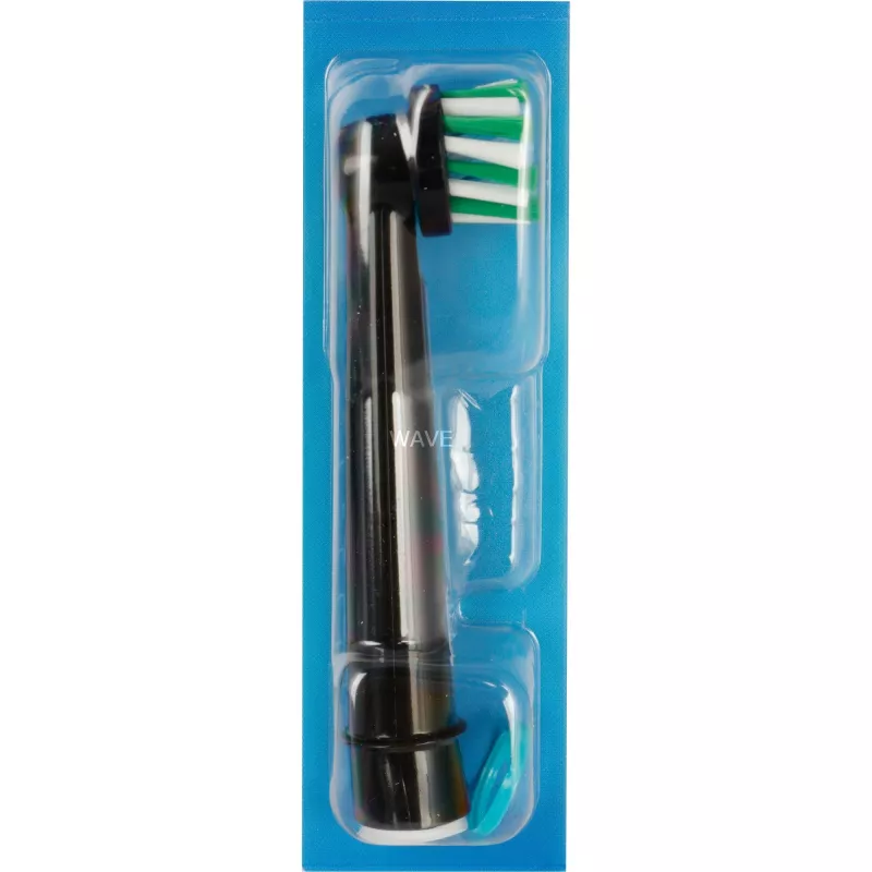 Oral-B Pro CrossAction asendusharjapead, 10 tk
