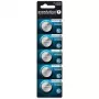 Lithium batteries everActive CR2032 - blister 5 tk
