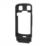RAM Mounts IntelliSkin GDS laadiv kaitsekott Zebra TC53/TC58 jaoks