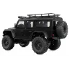 Amewi RC Crawler Mini-D90 AMXRock 4WD 1 16 RTR must (22725)