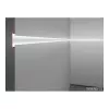 Synergy 21 S21-LED-PR00120 valgusti koost ja tarvikud (S21-LED-PR00120)