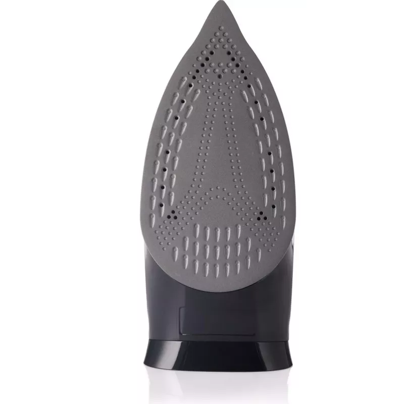 Gorenje SIK2400BKV Aurutriikraud, 2400W, veepaagi maht 450 ml, pidev aur 40 g/min, automaatne väljalülitus, lilla/must