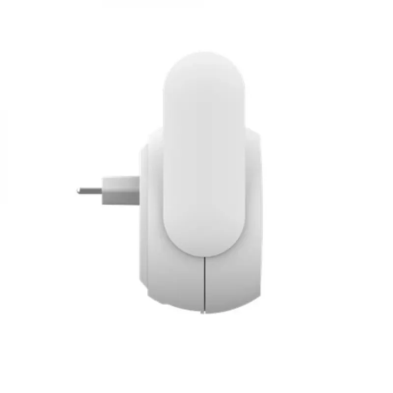 Mesh Wi‑Fi süsteem RUIJIE RG‑EW1200R kaheribaline Wi‑Fi 5, 2× välist antenni, 24 seadme tugi, 1× LAN-port, valge