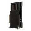 XFX Swift AMD Radeon RX 9060 8GB graafikakaart