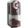 Melitta Molino 100 W must, punane, roostevaba teras