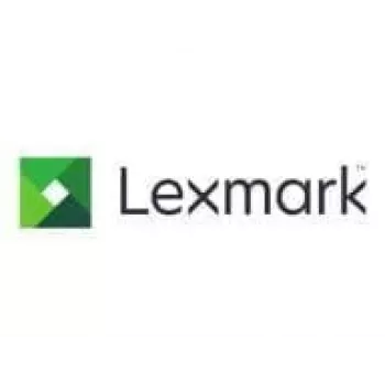 Kujutustrükkel Lexmark 75M0Z50 — laserfotokonduktor mudelitele CS531/632/639/CX532/635, 150000 lehekülge, 4 tk pakend