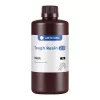 Fotopolümeervaik AnyCubic Tough Resin 2.0 Must 1 kg SRX2BK-101A
